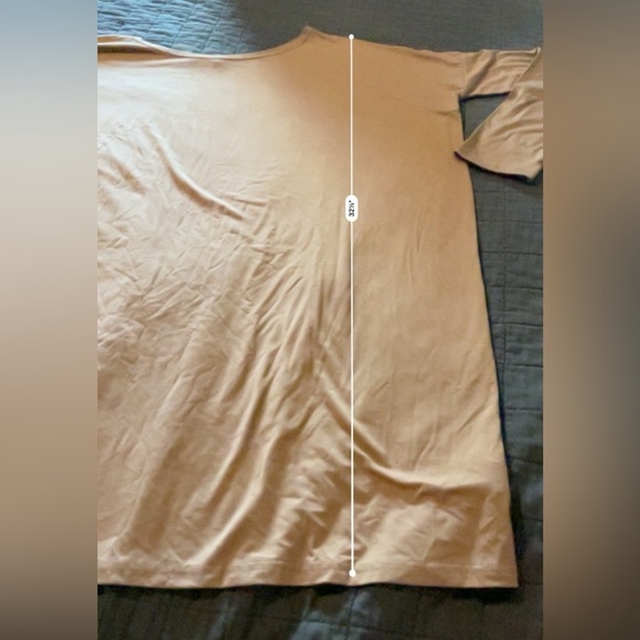 Piko 1988 Bamboo Tee Small - Picture 3 of 6